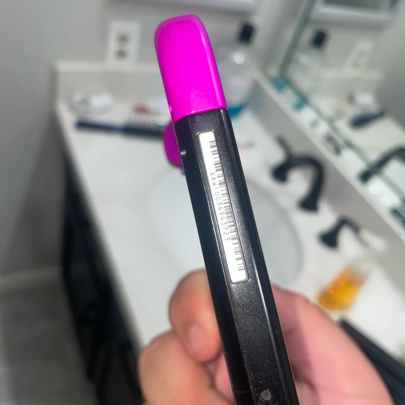 Nintendo switch - Picture 3 of 5